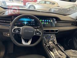 جیتۆر X90 پڵەس